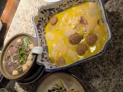 -南京大牌档(壹方天地店)