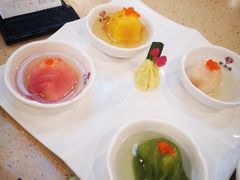 -陶陶居酒家(海岸城店)