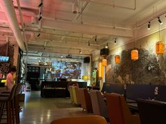 -Cooking Man(中懋天地店)