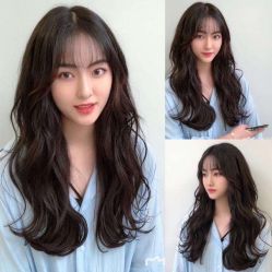 -BHG Hair Salon