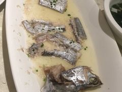 -上味·小海小鲜(中联店)