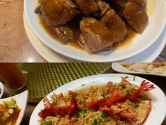 -田园山庄农家乐(石岩店)