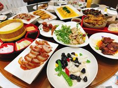 -尚宴(盛世广场·食尚街店)