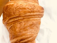 -WHEAT&BAKER-麥(凯德来福士店)