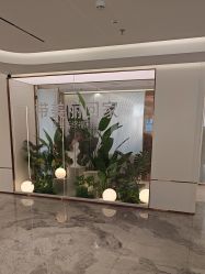 -深圳美莱医疗美容医院