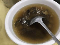 -红色湘菜馆(春风店)