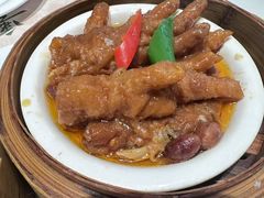 -有心德(麦地店)