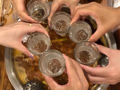 -中和远东火锅兔(老店)