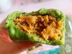 -王家沙点心店(万航渡路店)