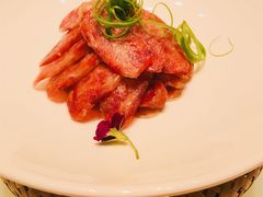 -静园乡村菜(凤鸣路店)