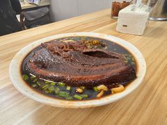 -无名老卤面(中华门店)