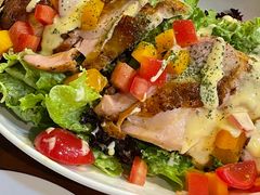 -UPPER KITCHEN(延安路店)