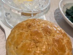 -粤域茶餐厅