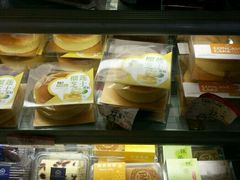 -皇家美孚·蛋糕外送(东部佳世客店)