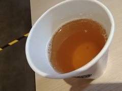 -拿渡麻辣香锅(世茂广场·工三店)