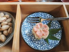 -中和·国风茶馆(愚园路店)