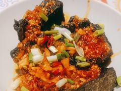 -胡记德源粉·湖南菜(双安店)