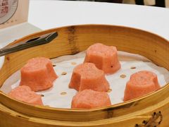 -知味观(湖滨总店)