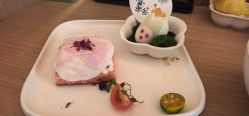 -美悦湾月子中心(熙湖店)