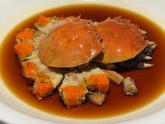 -艋舺·台湾小馆老字号(平安悦坊店)