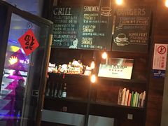 -MIKAKU(万达广场上海宝山店)