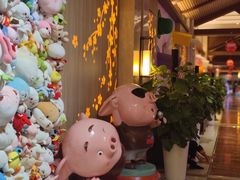 -汤连得温泉馆(宝山店)