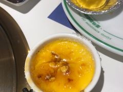 -亚马逊海鲜自助(万象汇店)
