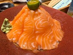 -熊藏居酒屋(kkone店)