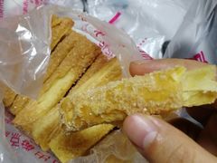 -宫廷糕点铺(双林中横路店)