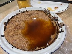 -然香姜汁(江城小区店)