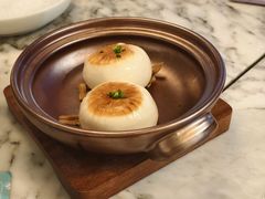 -东南里湖景餐厅·新闽菜(浦西万达店)