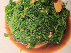 -吴越荣记苏州菜·松鼠桂鱼100%活鱼现做(月光码头店)