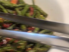 -尚宴牛特鲜自助(太原街万达店)