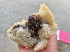 江米糕-清真·宏顺祥卤汁凉粉(大皮院店)