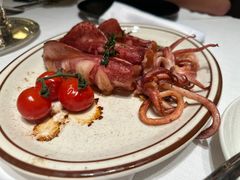 -黑宝石西餐厅(汇励99城市公园店)