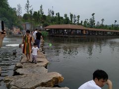 -枫香湖儿童公园