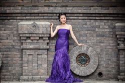 iphone_upload_pic-纯色时光婚纱艺术馆WHITE
