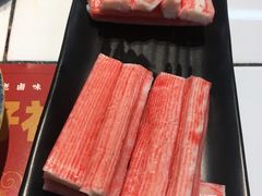 -卤校长重庆火锅