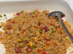 -吉布鲁牛排海鲜自助(温江合生汇店)