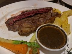 -明星酒店•FORNETTO佛纳朵意餐厅•披萨•意面(湘隆时代广场店)