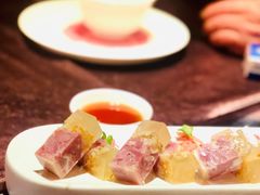 -蟹榭·本帮江浙菜·蟹宴(五角场合生汇商场店)