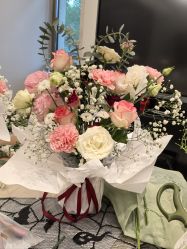 -馨悦诗安国际母婴会所