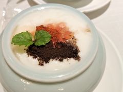 -天和晟烤鸭店(世纪坛店)