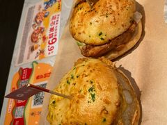 -必胜客(远大路店)