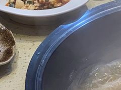 -九府羊鲜羊火锅·烧烤(任丘东风美食街店)