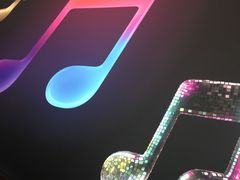 -Apple 零售店(Canton Road)