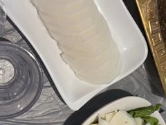 -怪怪龙虾·澳洲蓝龙上新(惊驾路店)