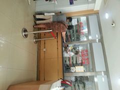 android_upload_pic-上海市黄浦区香山中医医院