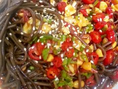 -纪林菜馆·博山菜老字号(华光路店)