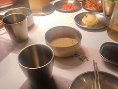 -瑞虹新天地月亮湾